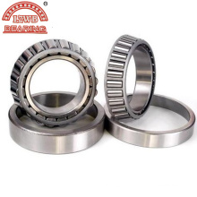 Taper Roller Bearings (77888, 1077784)